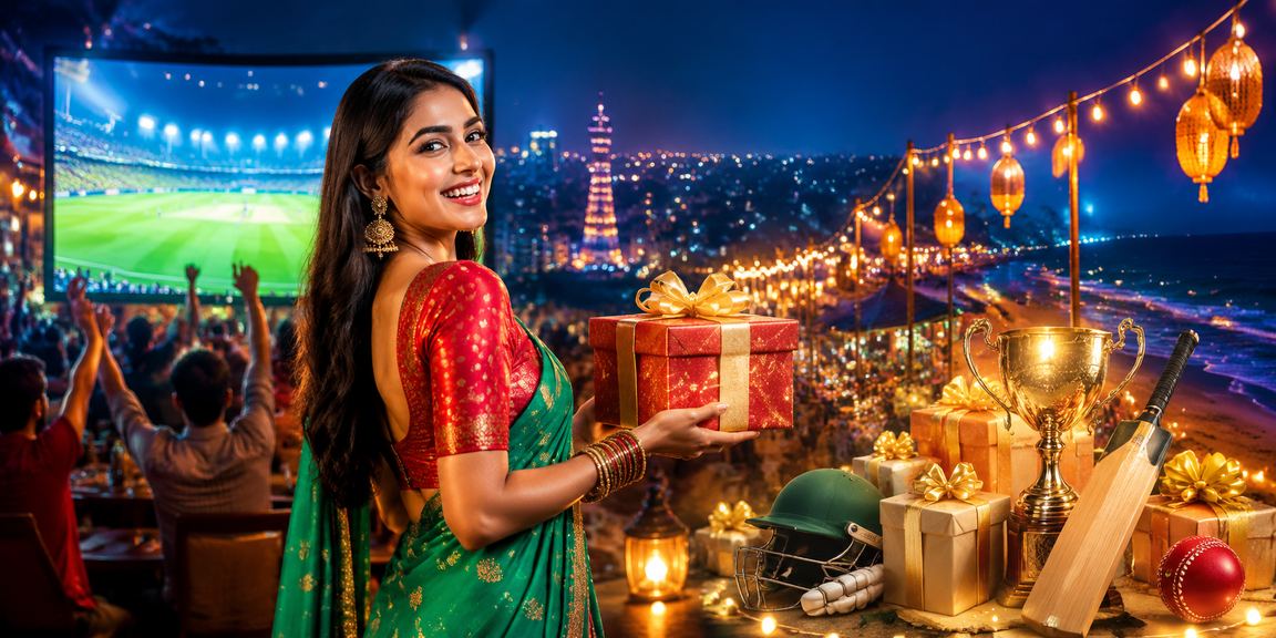 কক্সবাজার সৈকতে ক্রিকেট বেটিং