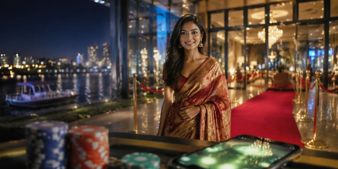 খুলনার খেলোয়াড়দের জন্য রেজিস্টার বোনাস