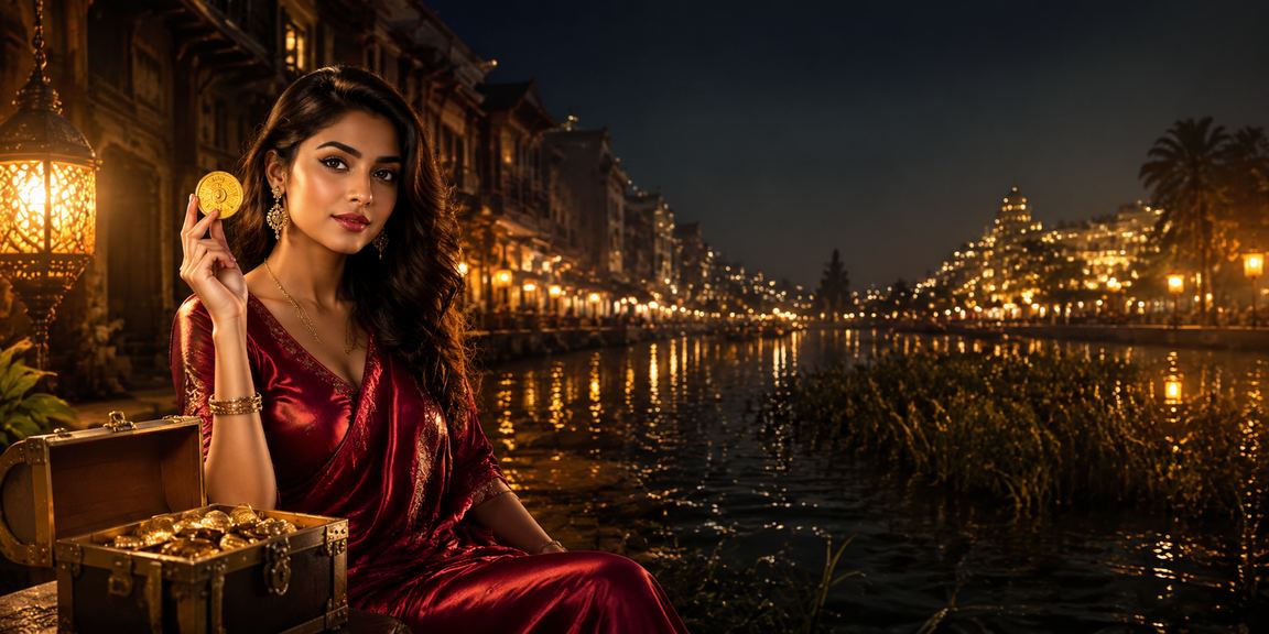 নারায়ণগঞ্জ ক্যাসিনো বেটিং মডেল