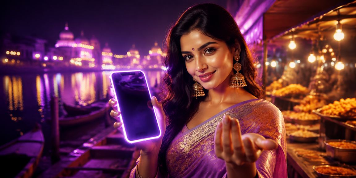রাজশাহী মোবাইল ক্যাসিনো নাইট মার্কেট