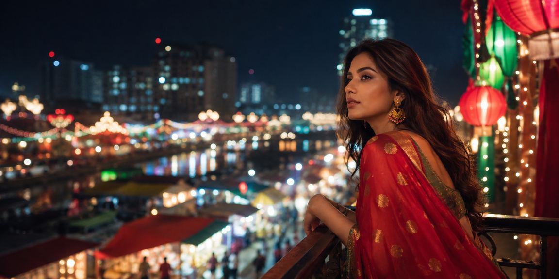 রংপুরের আলোয় পোকার গেম