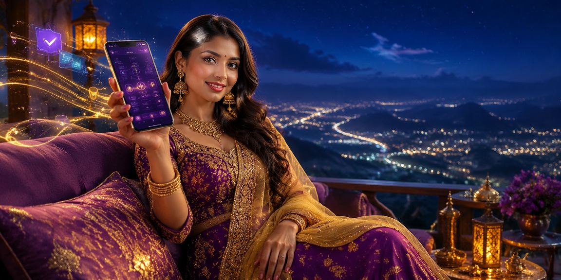 সিলেট মোবাইল ক্যাসিনো গেমস