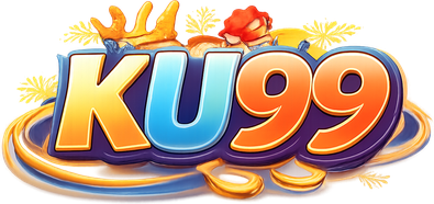 ku99